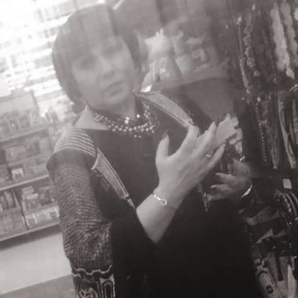 dawnmacijeski